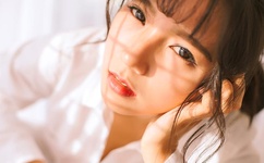 黑人巨大猛烈捣出白浆